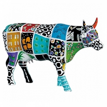 CowParade